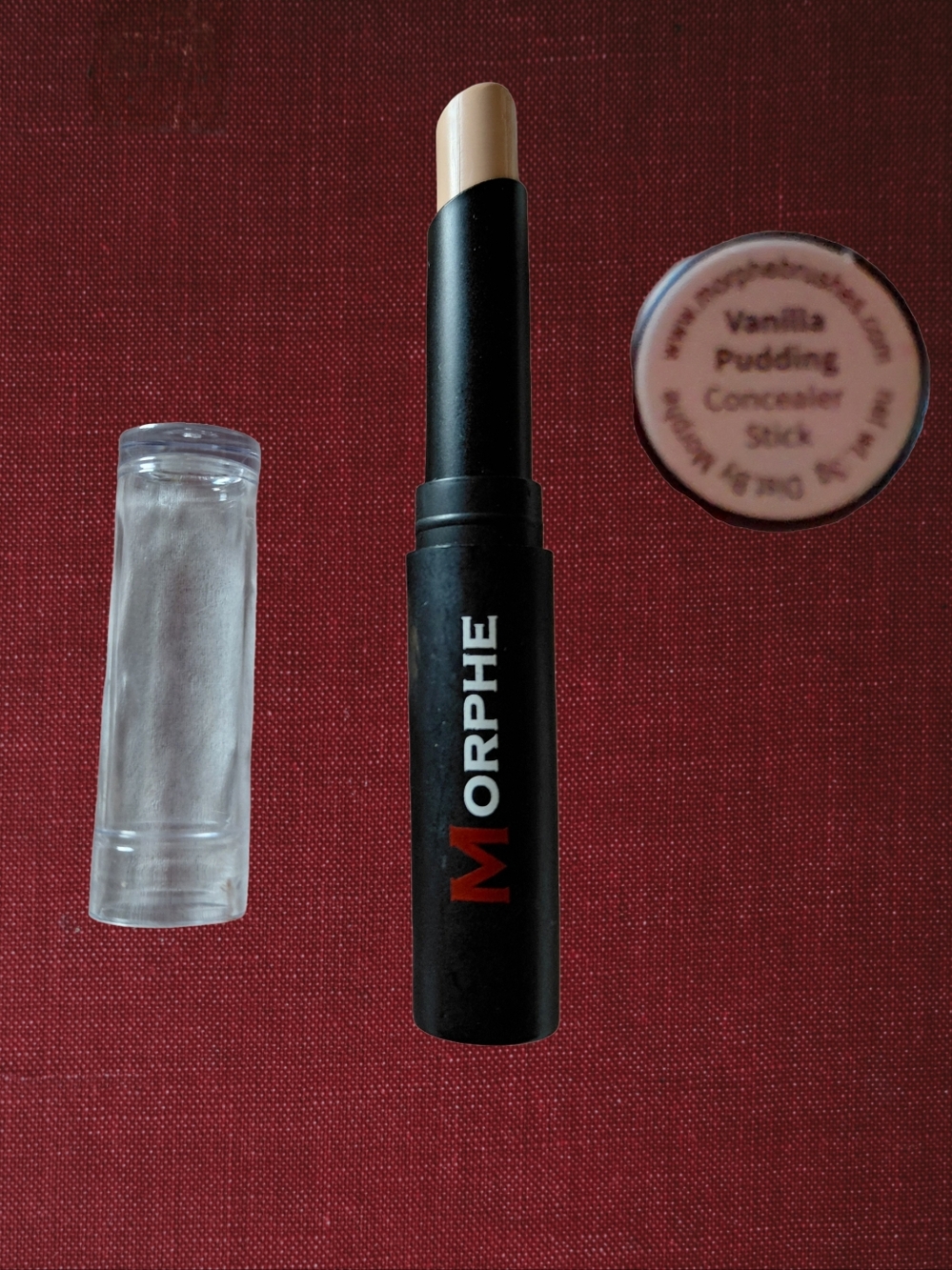 Morphe Concealer Stick